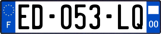 ED-053-LQ