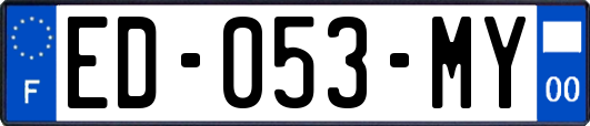 ED-053-MY