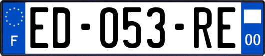 ED-053-RE