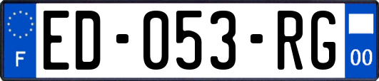 ED-053-RG