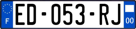 ED-053-RJ