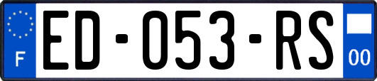 ED-053-RS