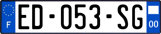 ED-053-SG