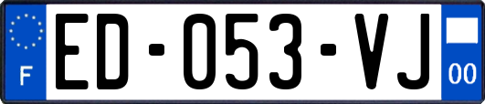 ED-053-VJ