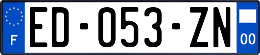 ED-053-ZN