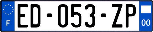 ED-053-ZP