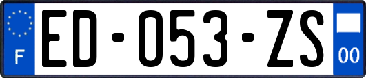 ED-053-ZS