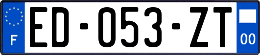 ED-053-ZT