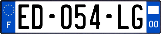 ED-054-LG