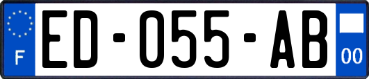 ED-055-AB