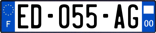 ED-055-AG