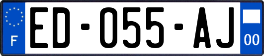 ED-055-AJ