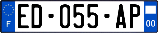 ED-055-AP