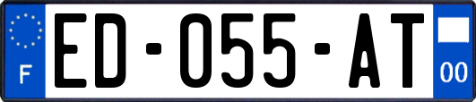 ED-055-AT