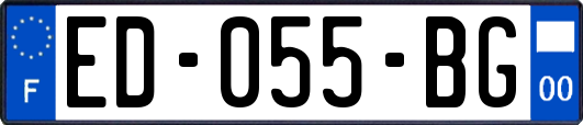 ED-055-BG