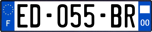 ED-055-BR