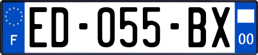 ED-055-BX