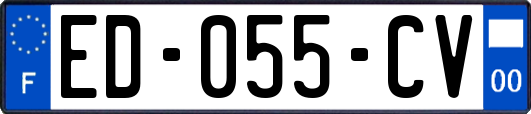 ED-055-CV