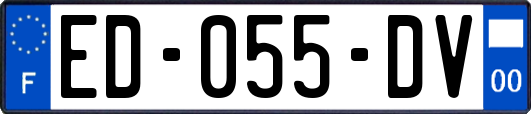 ED-055-DV