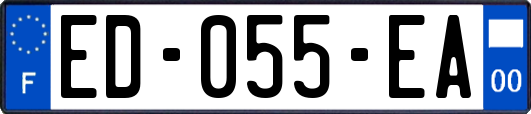 ED-055-EA