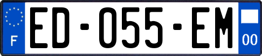 ED-055-EM