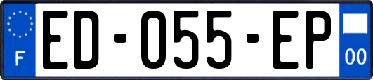 ED-055-EP