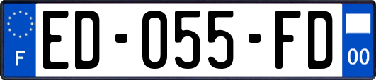 ED-055-FD