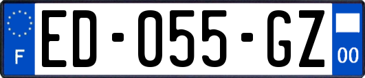 ED-055-GZ