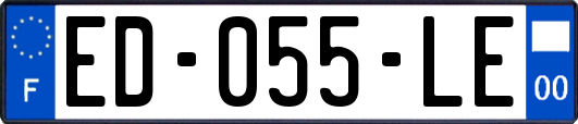 ED-055-LE