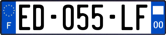 ED-055-LF