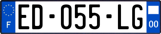 ED-055-LG