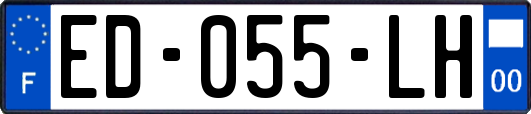 ED-055-LH