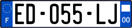 ED-055-LJ