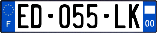 ED-055-LK