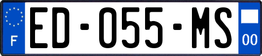 ED-055-MS