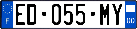 ED-055-MY