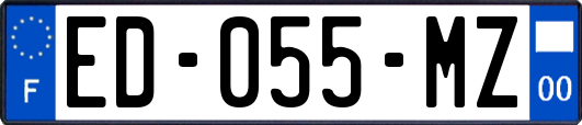 ED-055-MZ