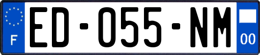 ED-055-NM