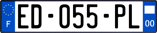 ED-055-PL