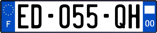 ED-055-QH