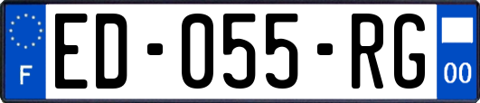 ED-055-RG