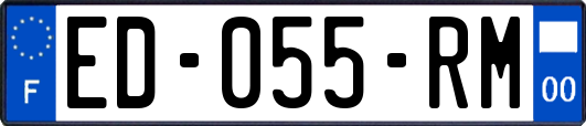 ED-055-RM