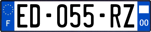 ED-055-RZ