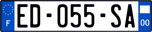 ED-055-SA