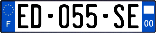 ED-055-SE