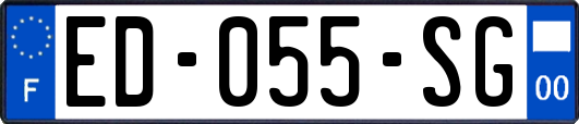 ED-055-SG