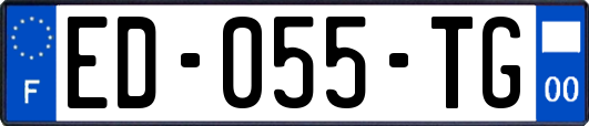 ED-055-TG