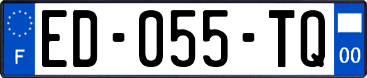 ED-055-TQ