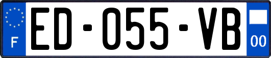 ED-055-VB