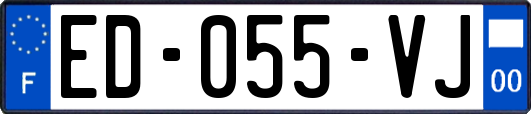 ED-055-VJ